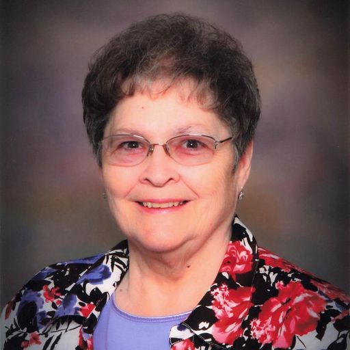 Aloma Martin photo gallery thumbnail 1 of 1
