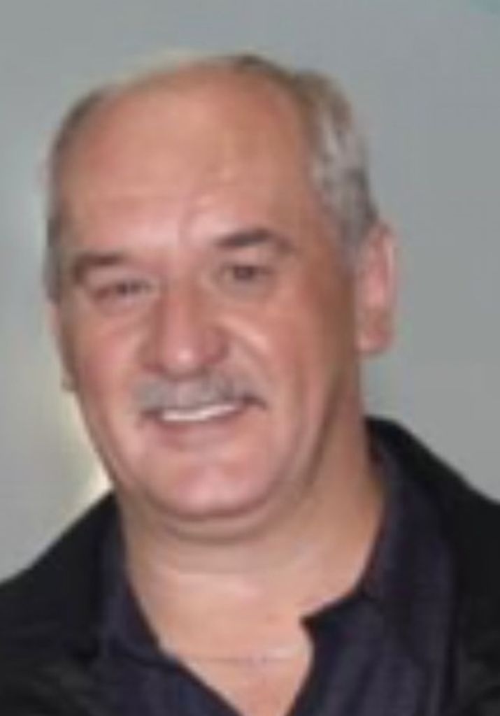 Clyde Sterling Foster Profile Photo