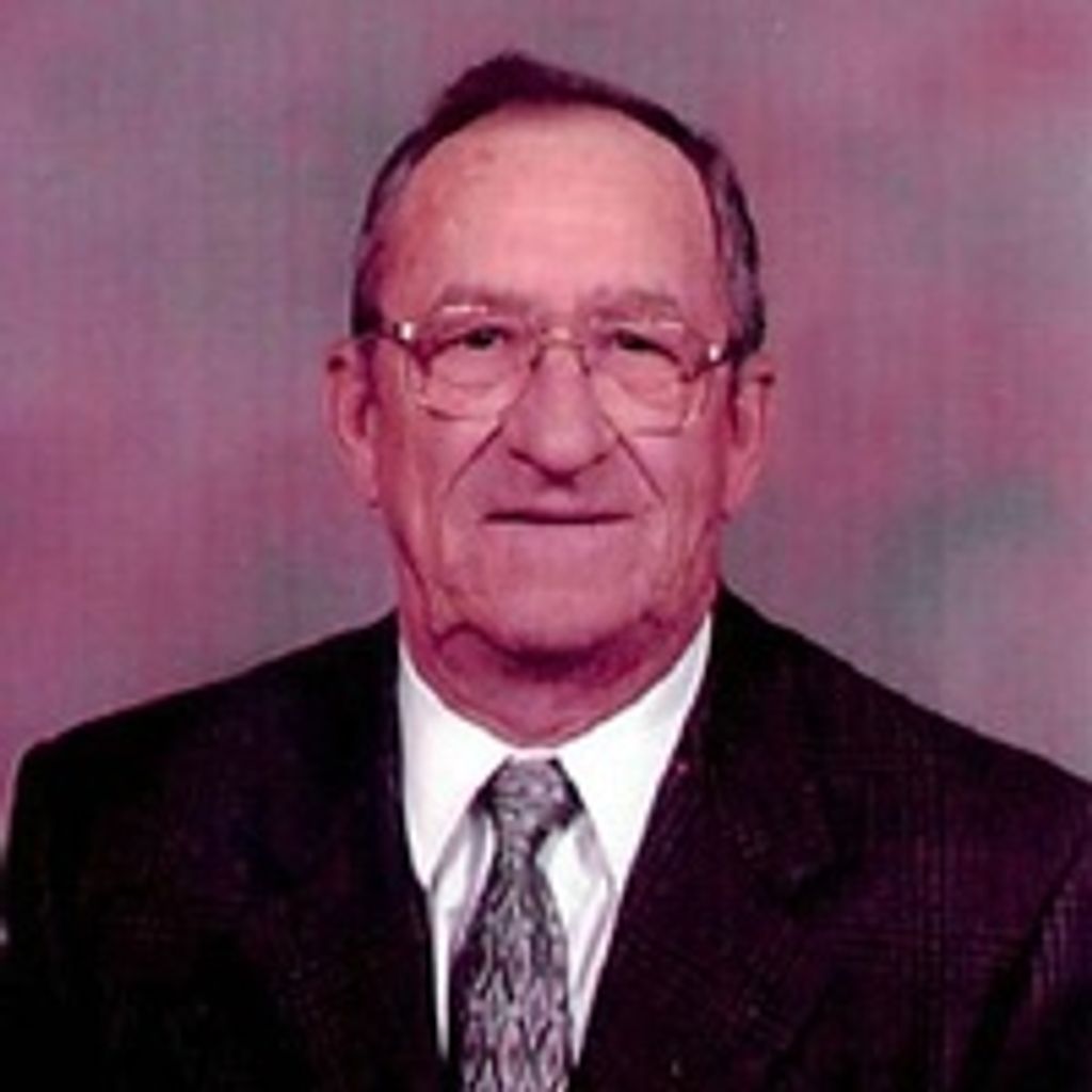 Wesley William Hoopman