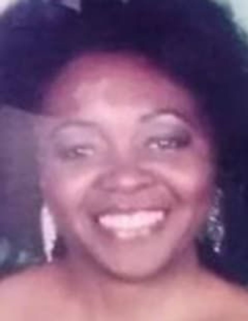 Barbara A. Green Profile Photo