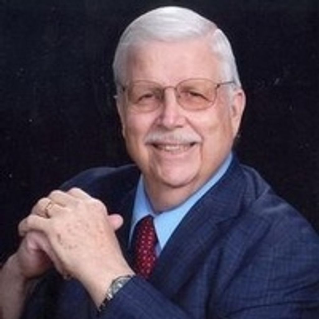 Franklin Doyle Martin