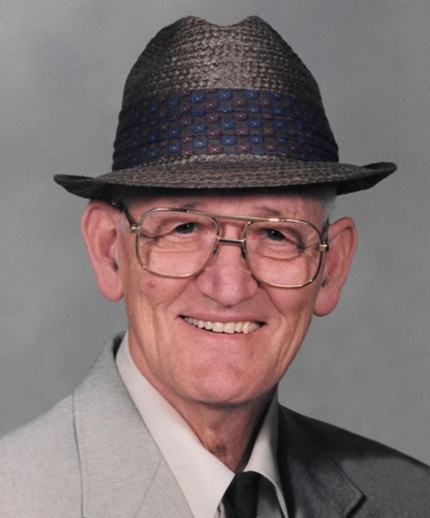 Franklin D. Craft Profile Photo