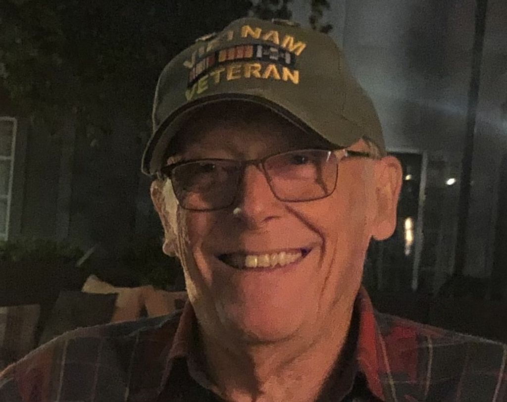 Herb H Rose Jr Profile Photo