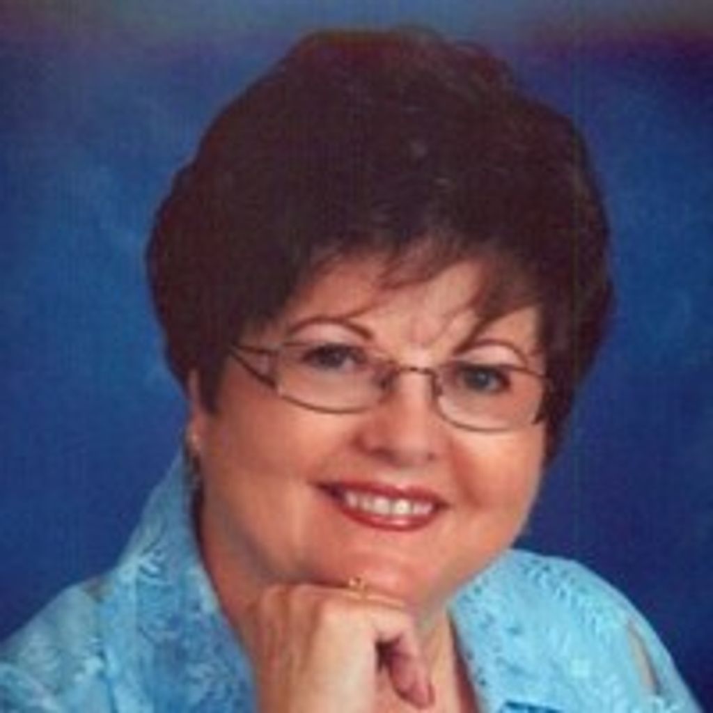 Debora A. Siders