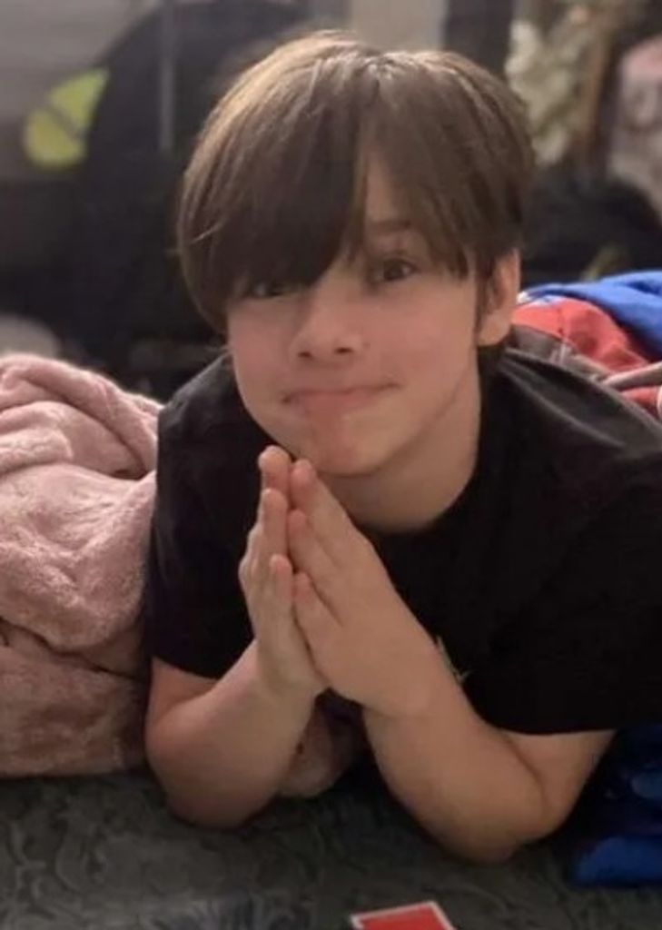 Emmanuel Georgopoulos Profile Photo