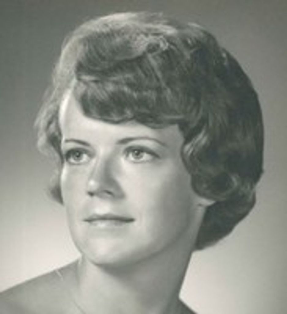 Marie Davis