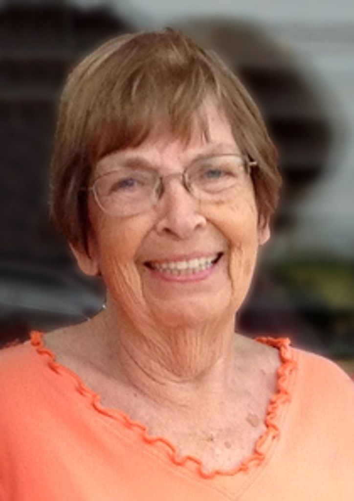 Barbara L. Oliveros