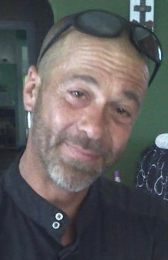 Erik T. Tunderman Profile Photo