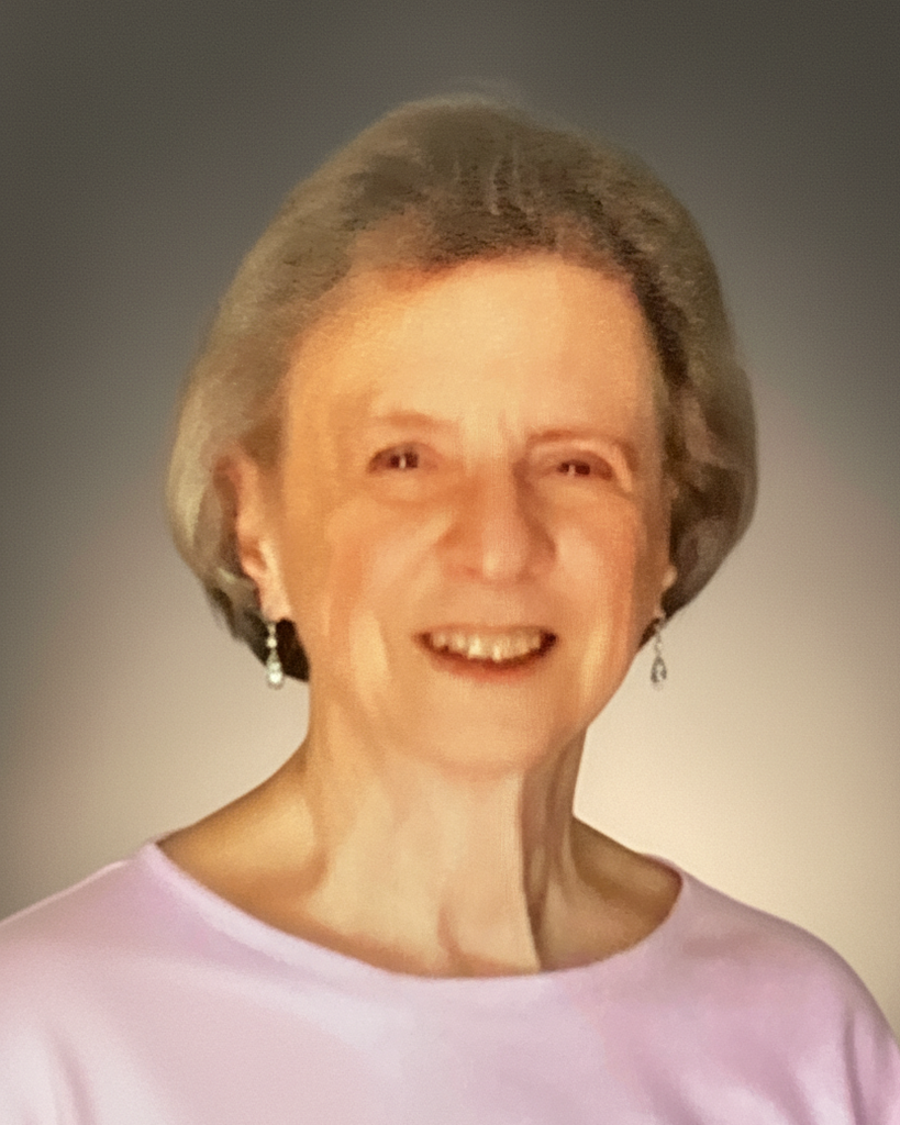 Jean Ann Olt Donovan Profile Photo