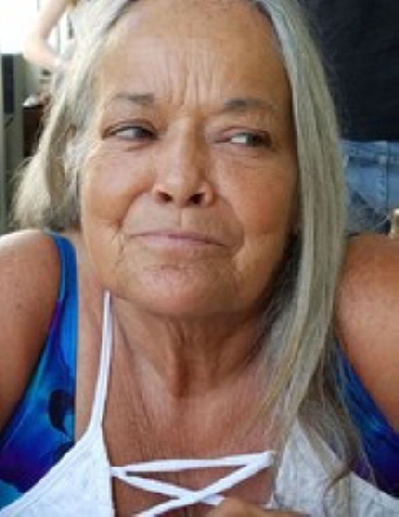 Victoria A. Verette Profile Photo