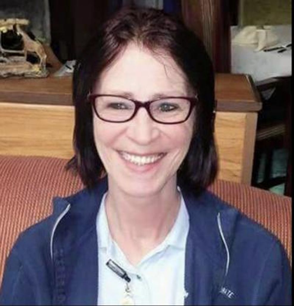Sandra S. Maxfield