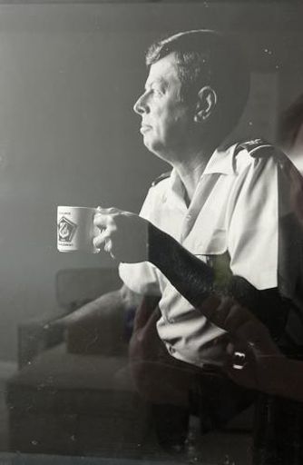 William Ray