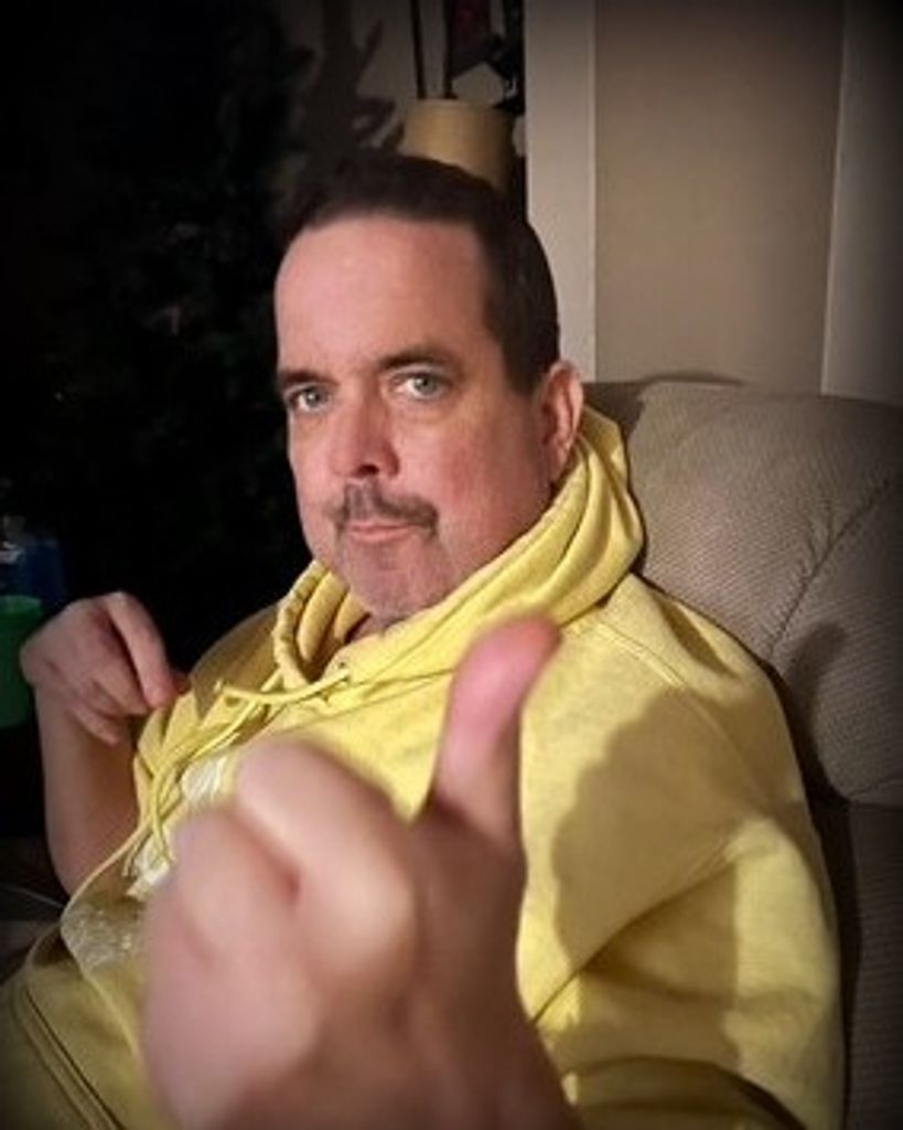 Bryan J. Malar Profile Photo