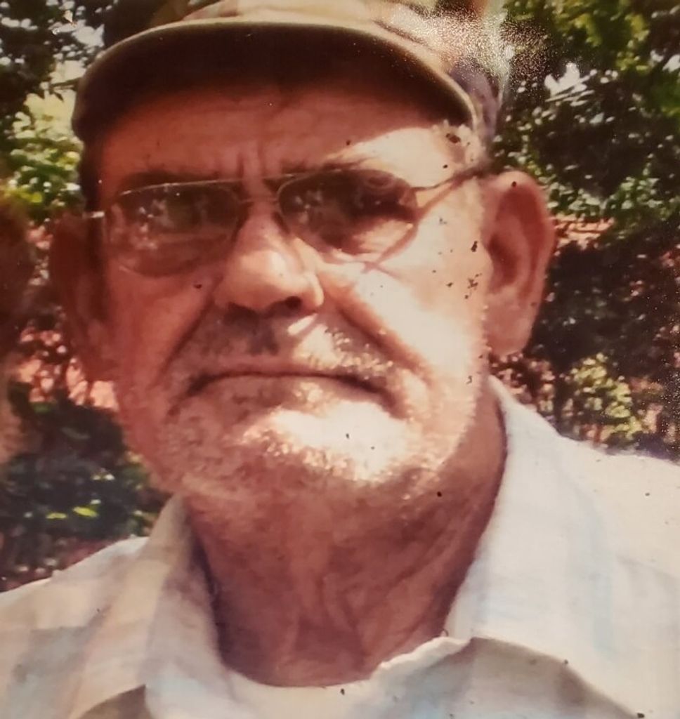 Carbet Lee Bingham