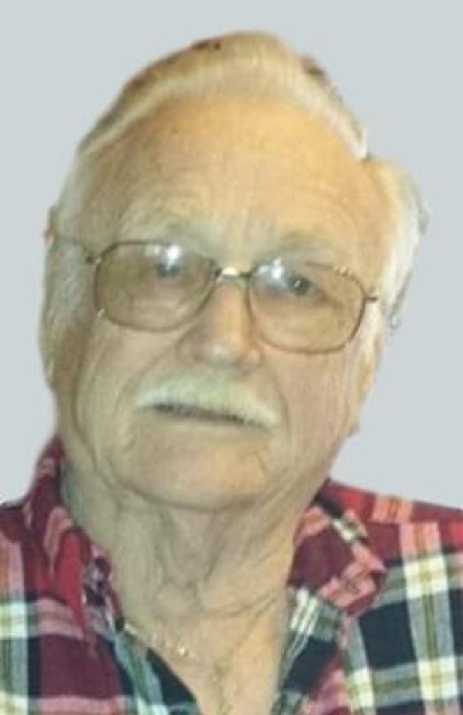 Hilliard Wieczorek