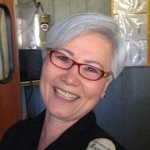 Kuwol San Mcbride Profile Photo