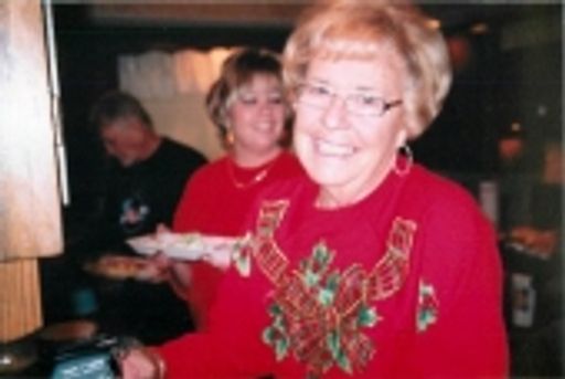 Barbara B. Stookey photo gallery thumbnail 29 of 100