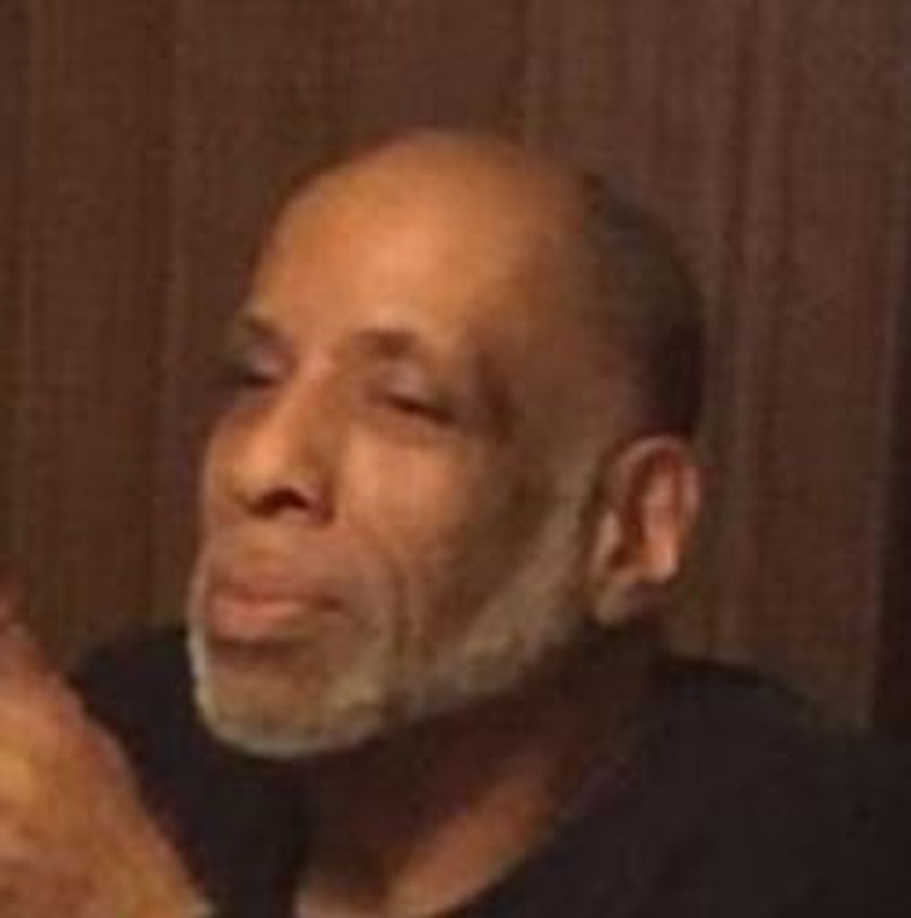 Weldon Raymond Crawford Profile Photo