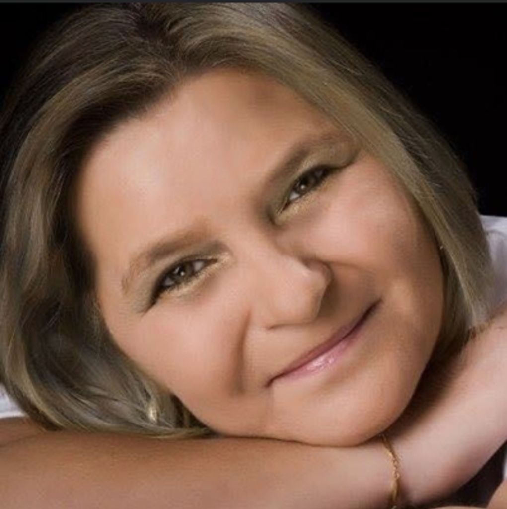 Donna Kay Black Profile Photo