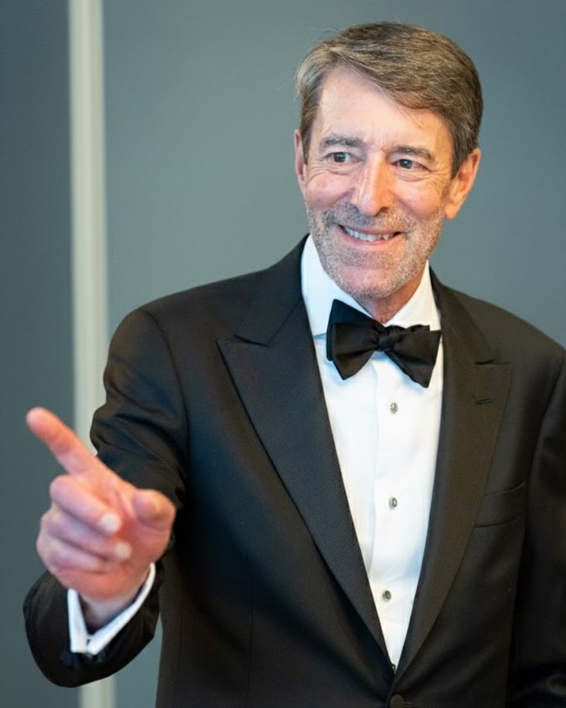 David Topper Profile Photo