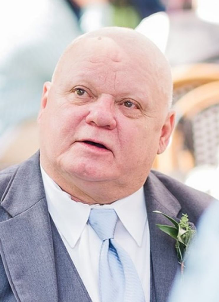 Francis Joseph Travinski, Jr. Profile Photo