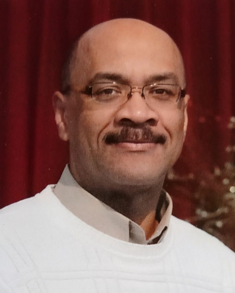 William David Young Profile Photo