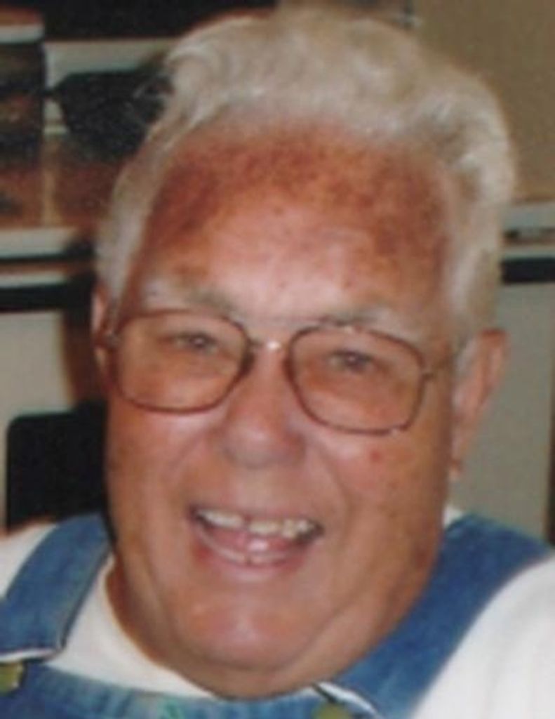 Celina-James E. King