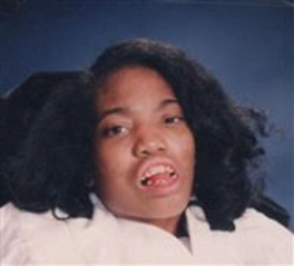 Sonia Reana Scott