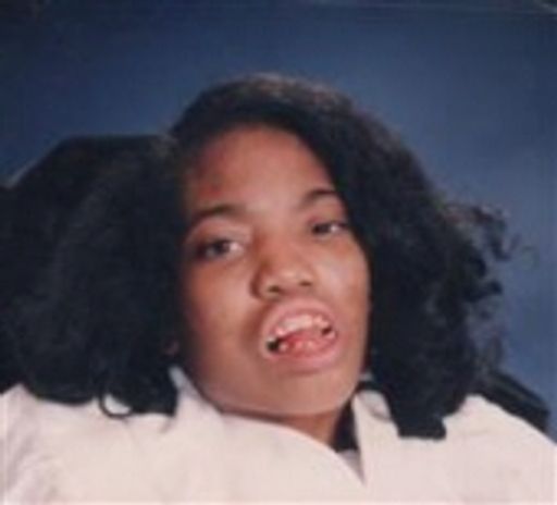 Sonia Reana Scott Profile Photo