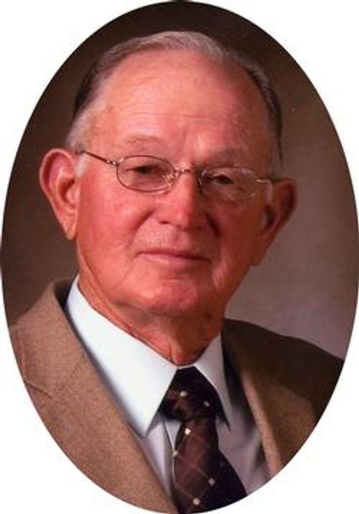 Dwayne Lynn Hurst Profile Photo
