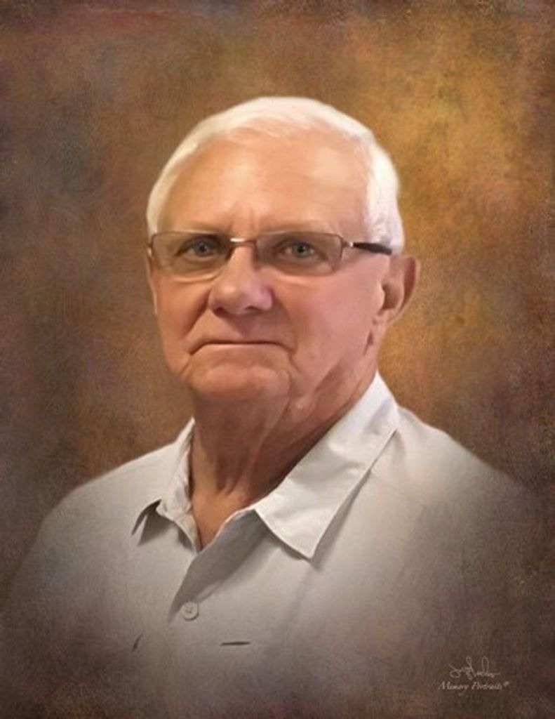Michael C. Bryant