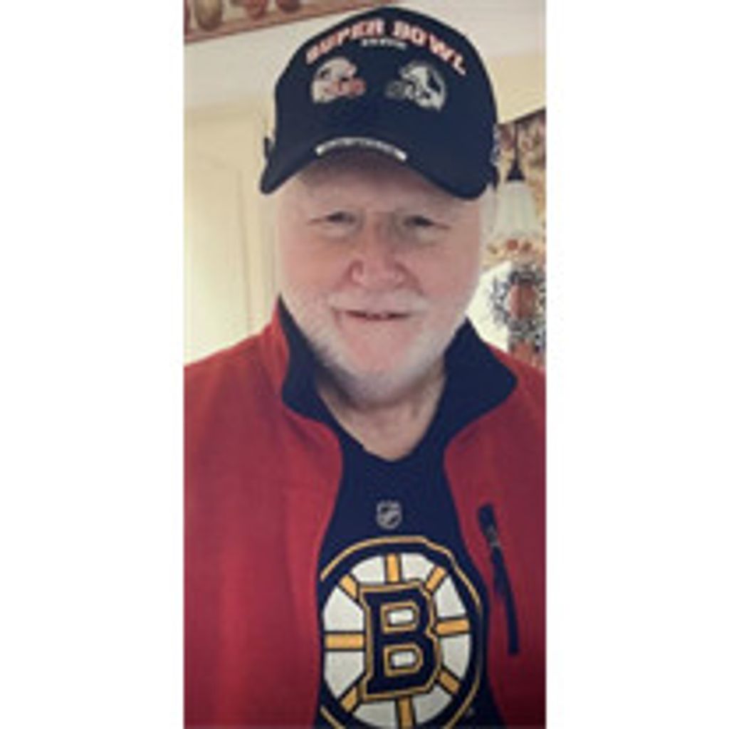 David E. Silvernail