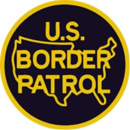 Emblem