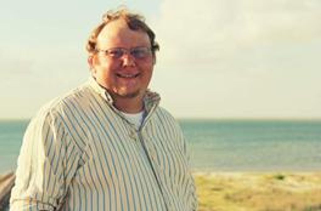 Jw Brooks Profile Photo