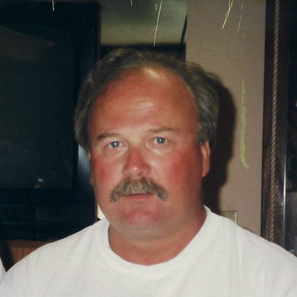 John H. Lasky