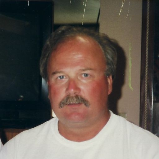 John H. Lasky Profile Photo