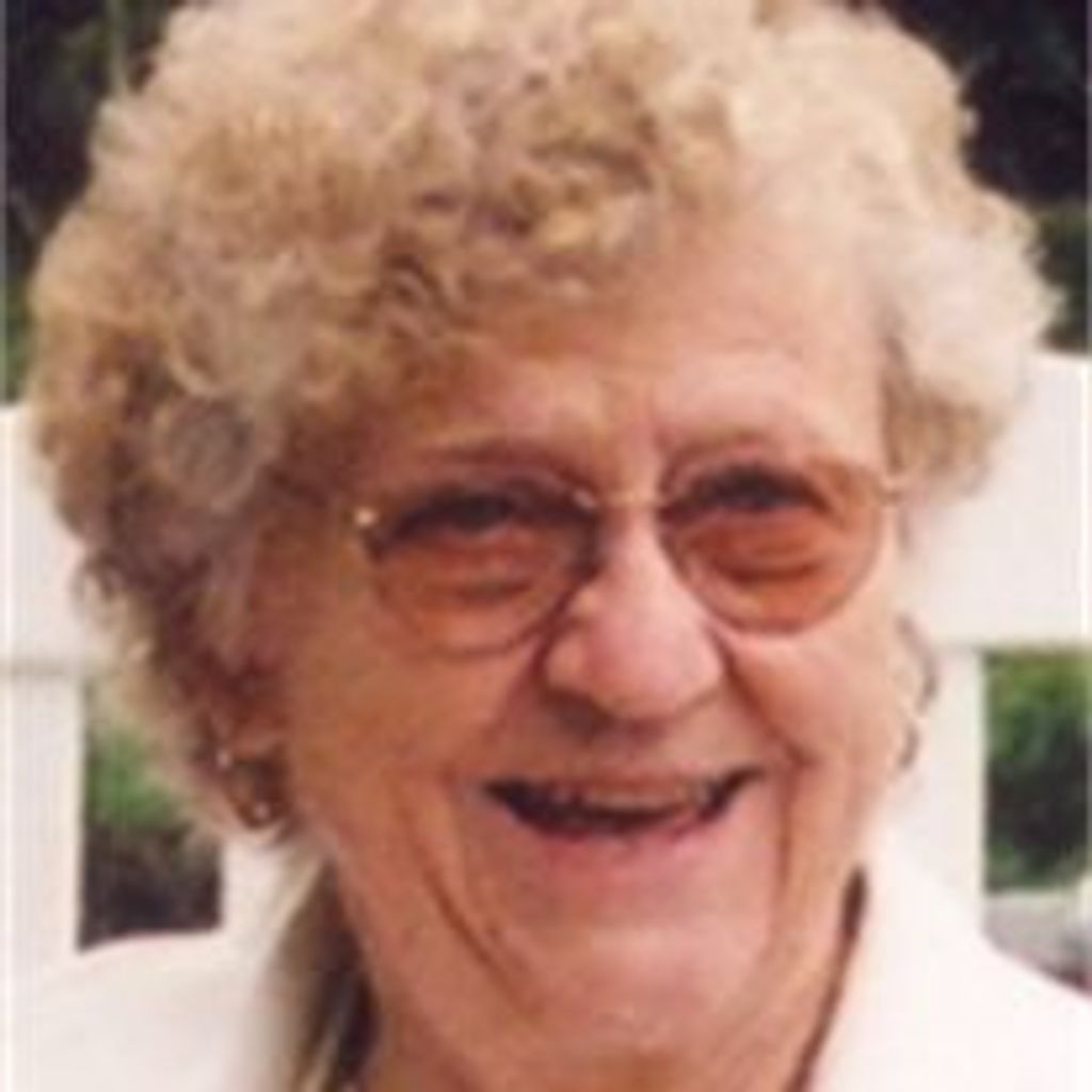S Jane S. Mulhearn
