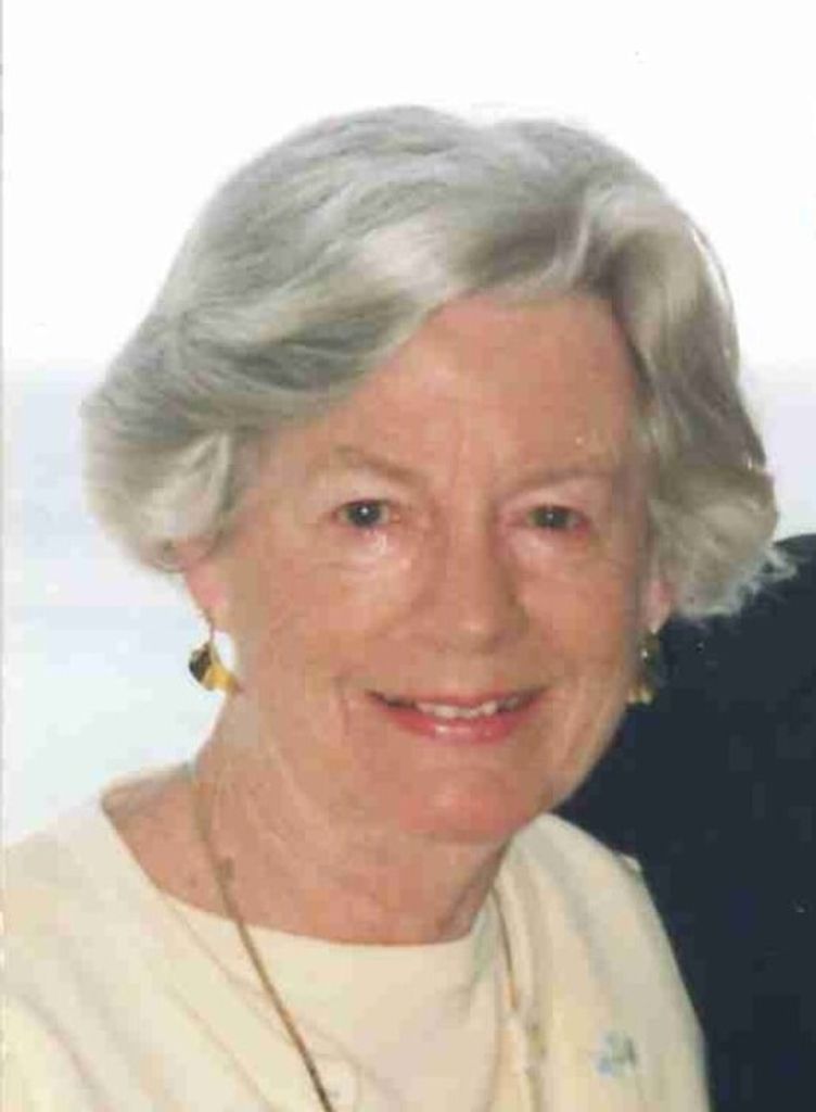 Juanita Condoluci