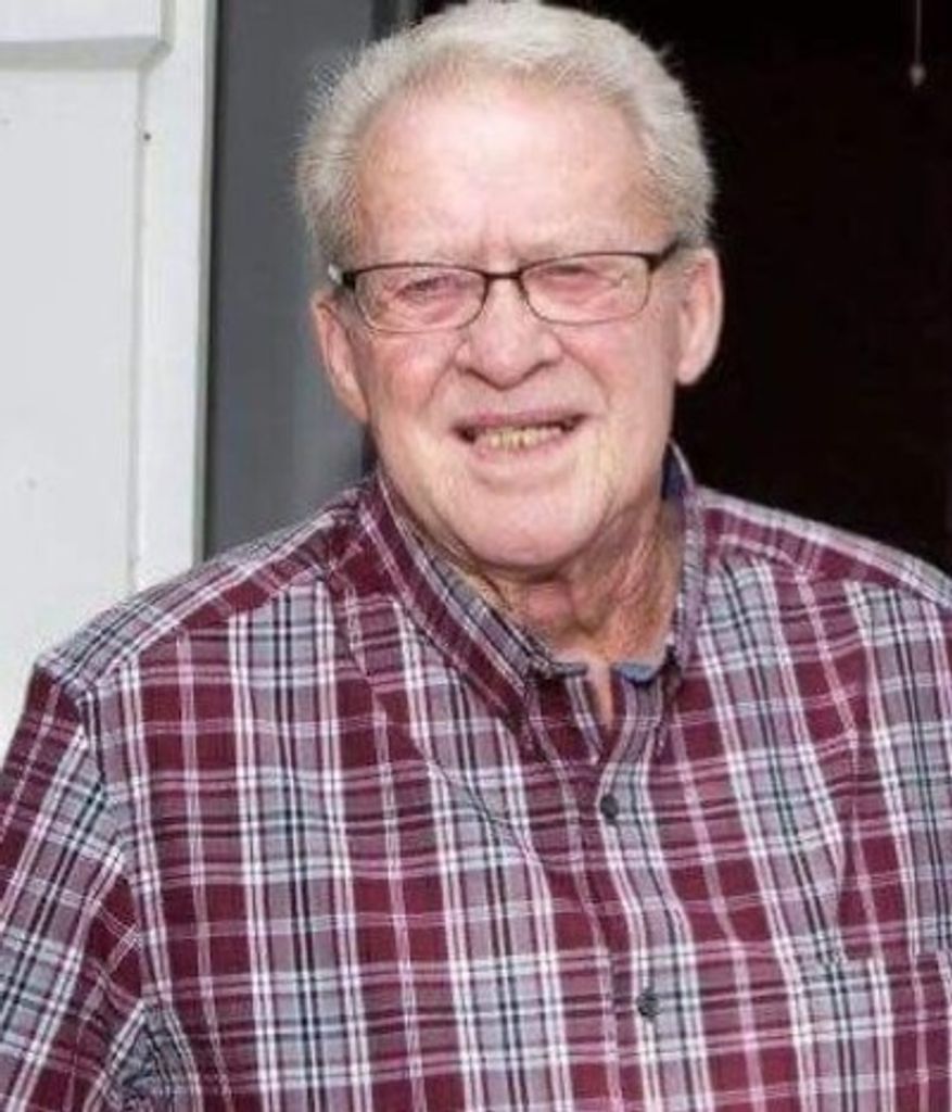 Wayne Stephen Vinlove Sr Profile Photo