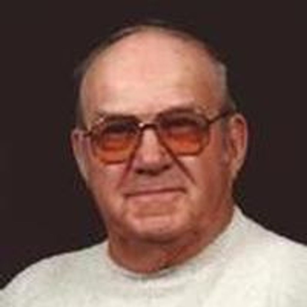 Harvey G. Bong