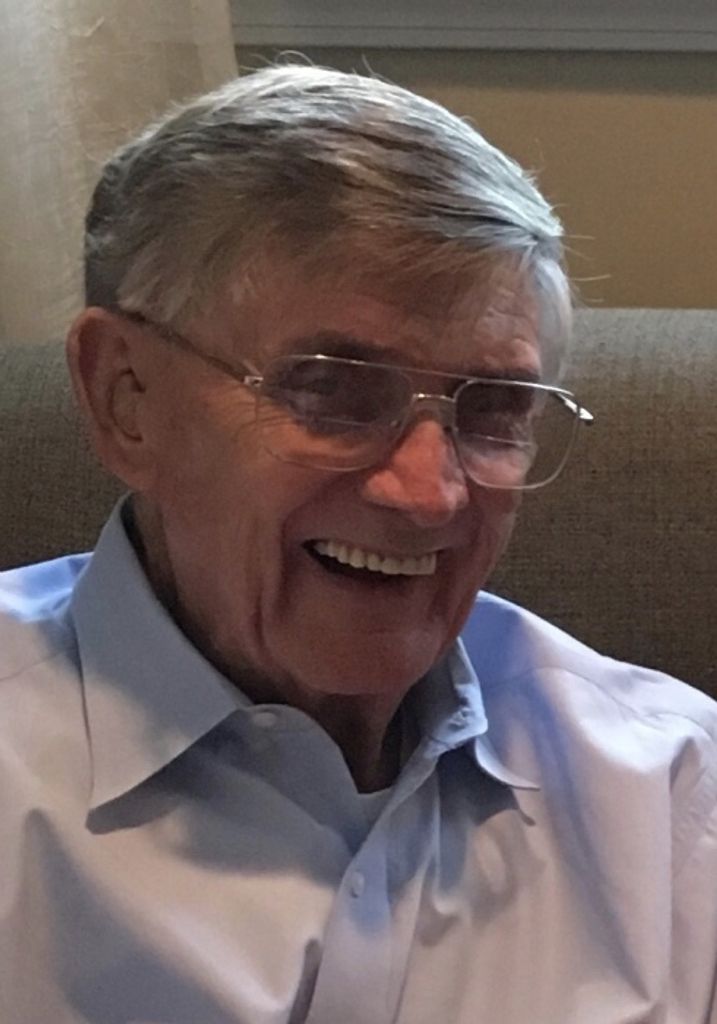 Wray G. Mcdaniel Profile Photo