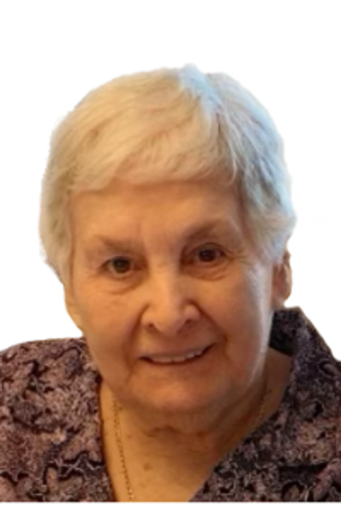 Domenica (Guglielmi) Russo Profile Photo