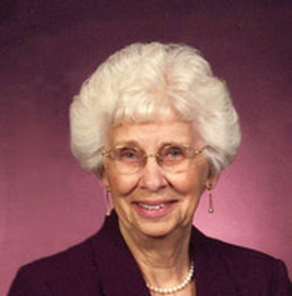 Caroline Rensink