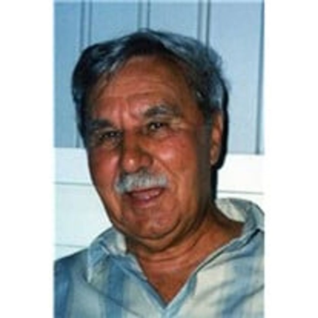 Robert J. Clements