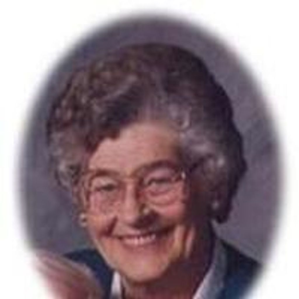 Anna  V Schnabel