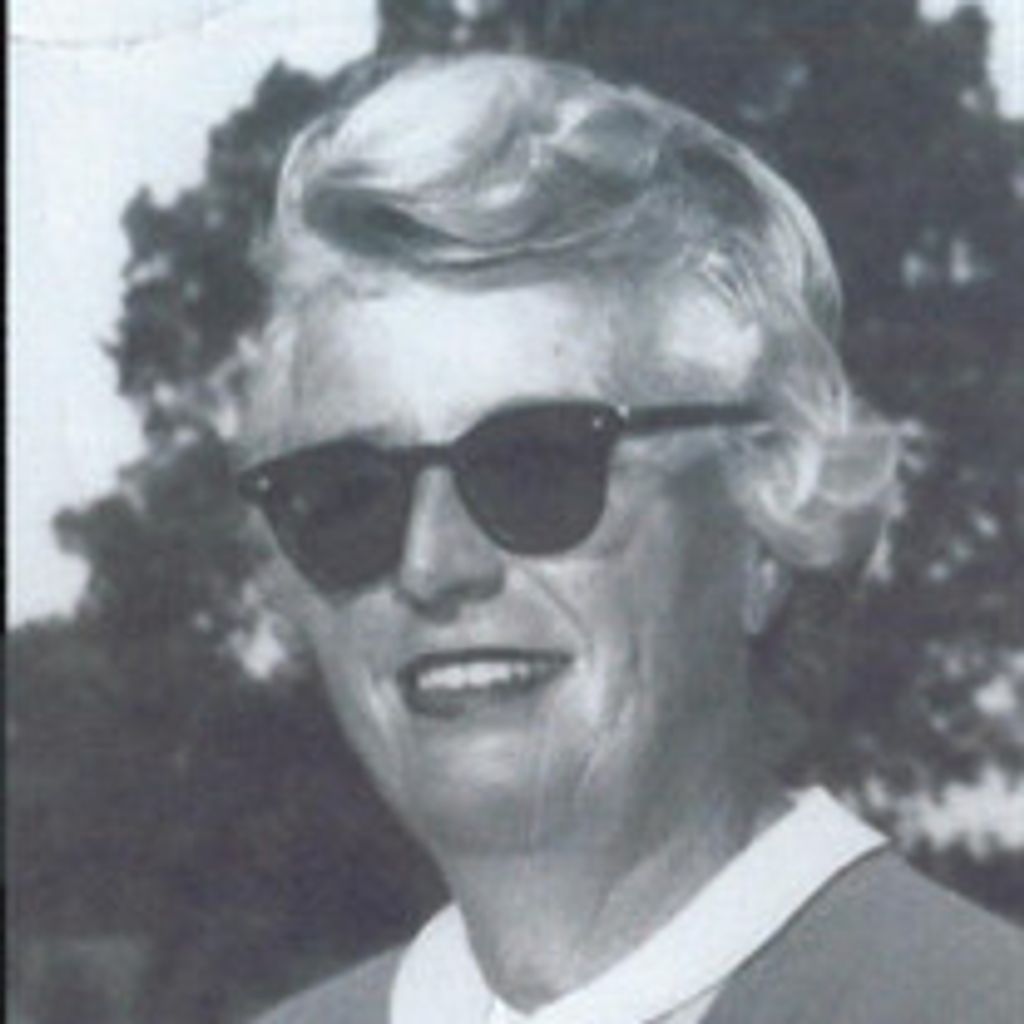 Charlotte Schultz