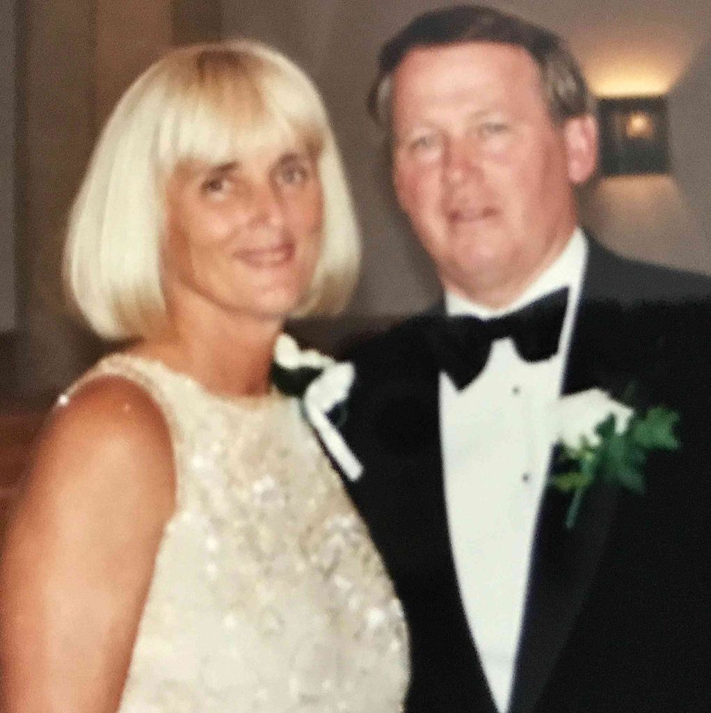 Blanche Kinsley Moore  "Chelen" Profile Photo