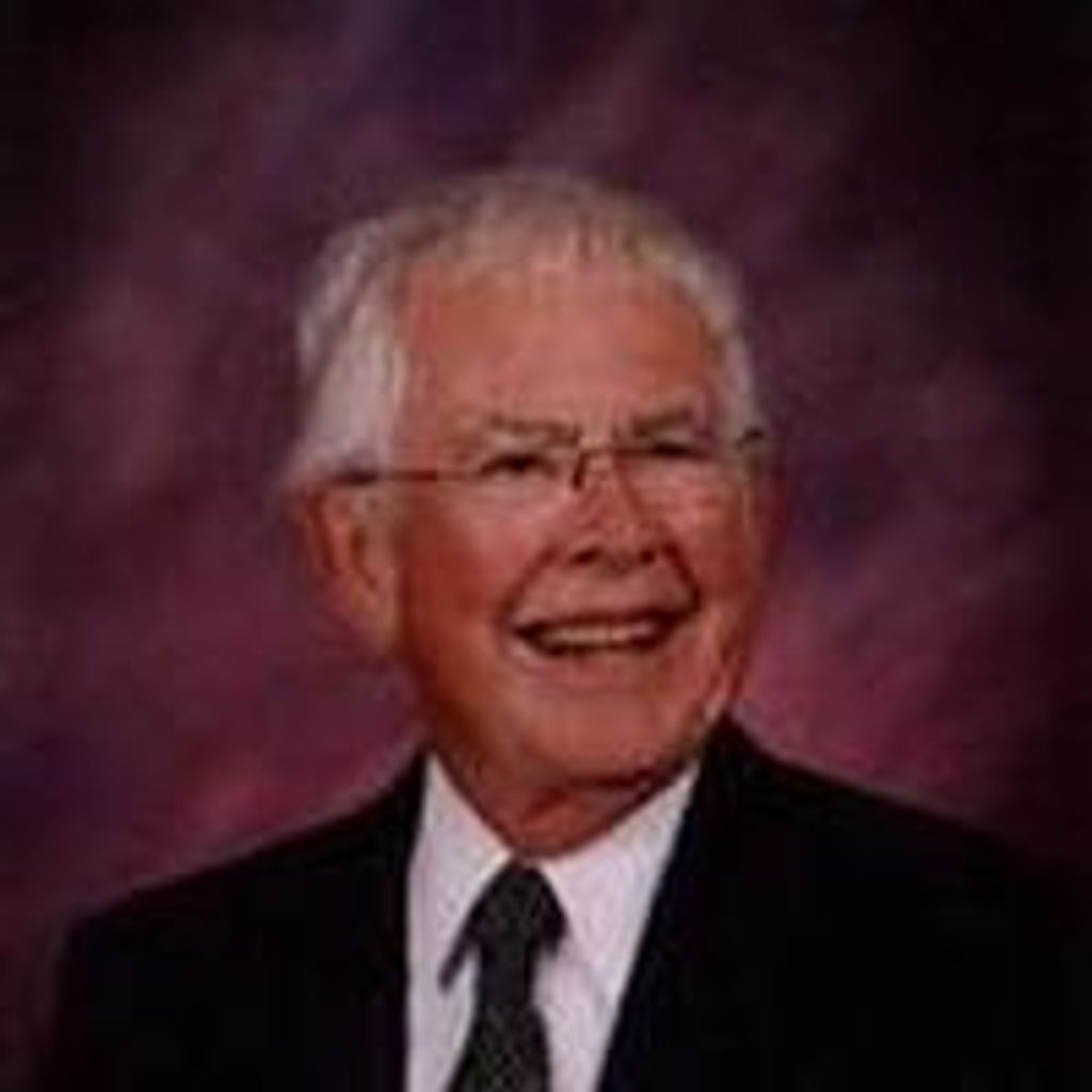 Gordon Hansen