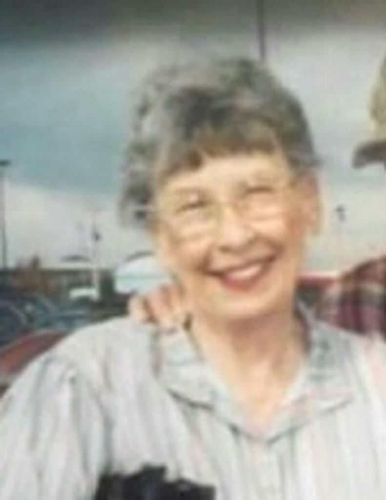 Elinor J. Davidson