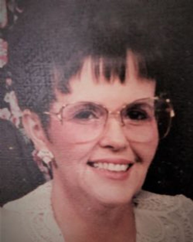 Dolores Fields Profile Photo